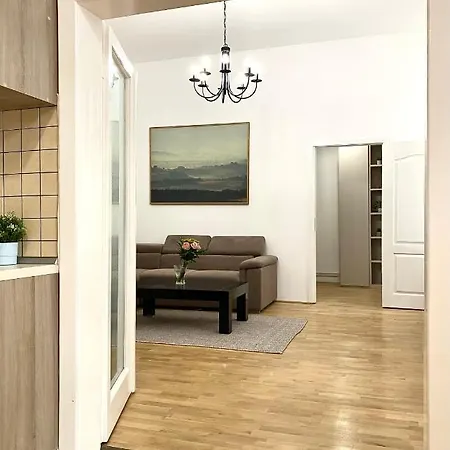 Republique Family Apartment Braşov Exterior photo