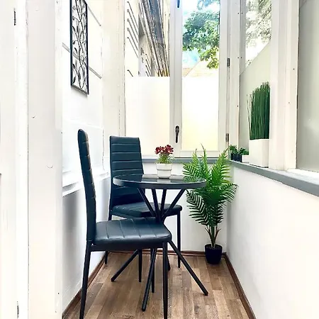 Republique Family Apartment Braşov Exterior photo