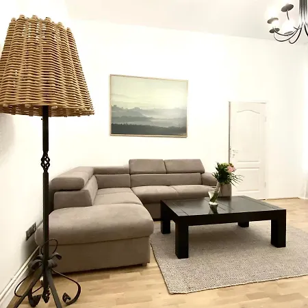 Republique Family Apartment Braşov Exterior photo